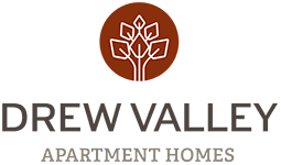 Drew Walley Apartment Homes